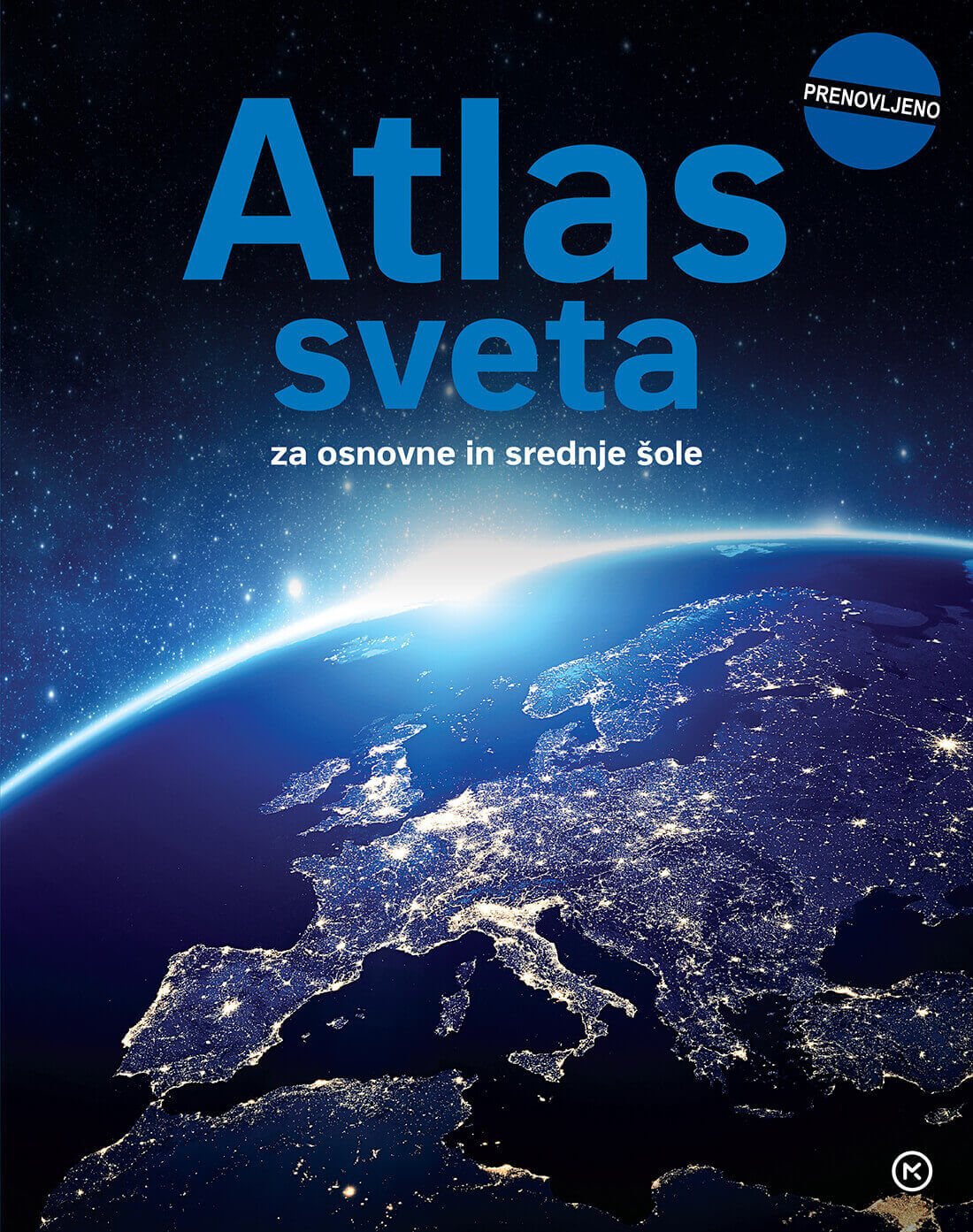 Atlas sveta 2020_naslovnica 1100 px