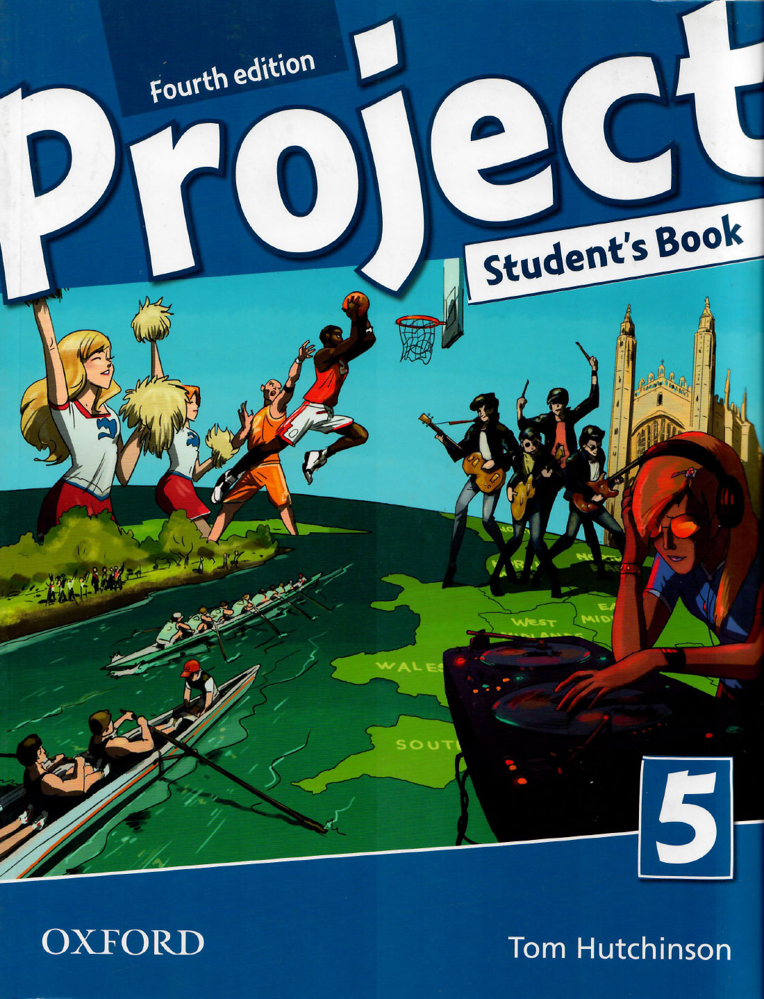 Oxford student s book. Учебник Project 4 fourth Edition. Project student book4 fourth Edition Workbook book. Project Oxford. Project 5: student's book.