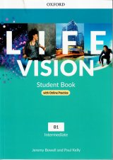 Life Vision Intermediate učb
