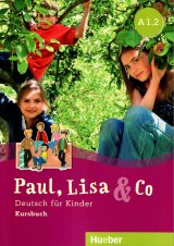 Paul, Lisa & Co. A1.2
