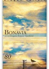Bonavia