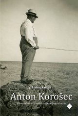 Anton Korosec