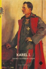 Karel 1 1100 px