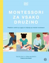 Montessori za vsako družino 1100 px naslovnica