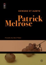 Patrick Melrose 1100 px