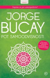 Jorge Bucay, Pot samoodvisnosti