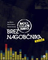 Radio Študent Brez nagobčnika 1100 px