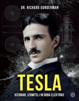 Veliki umi: Tesla