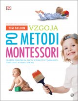 Vzgoja po metodi Montessori