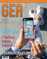 Revija_GEA_Avgust_2022_naslovnica