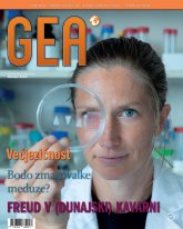 Revija_GEA-naslovnica_oktober