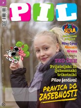 Revija_PIL_marec_naslovnica