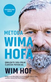 Wim Hof: Metoda Wima Hofa