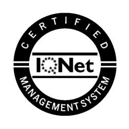 IQ-net-certifikat-MKT