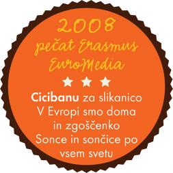 Ciciban_Nagrada-Pecat