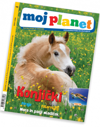 MOjPlanet_poševno_naslovnica