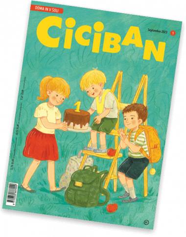 Revije-naslovnica CICIBAN_01_2023