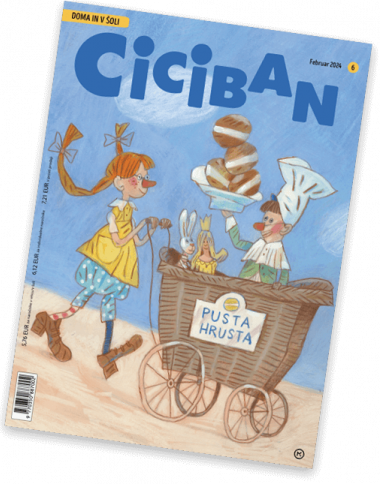 Revije-naslovnica CICIBAN_04_2023