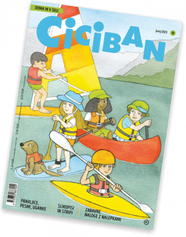 Ciciban-poševna-junij-2023