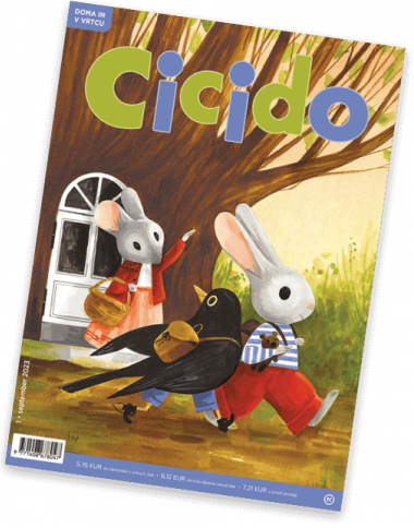 Revije-naslovnica CICIDO_01