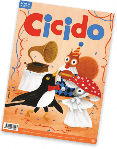 Revije-naslovnica CICIDO_06