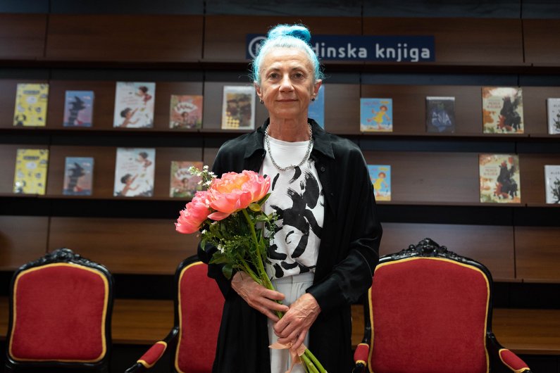 Suzana Tratnik-Levstikove nagrade 2023 2