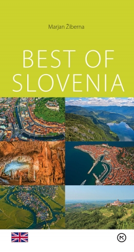 Best of Slovenia 1100 px naslovnica