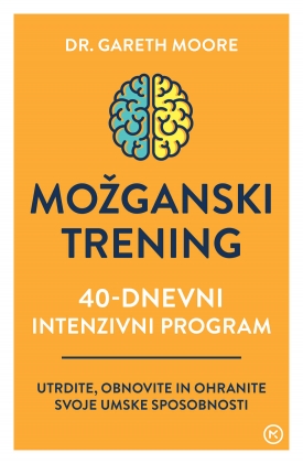Možganski trening 1100 px