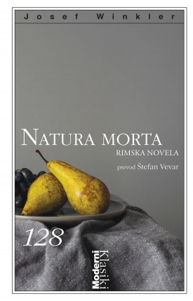 Natura morta 1100 px naslovnica