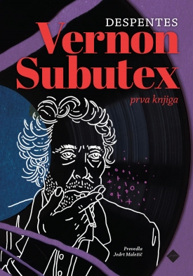 Vernon Subutex 1100 px