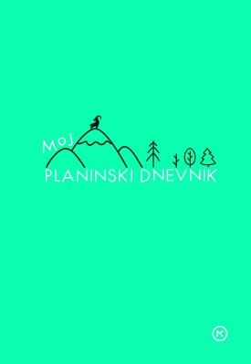 Moj_planinski_dnevnik-naslovnica 