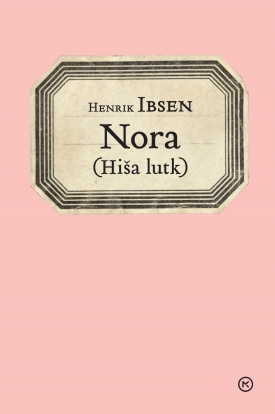 Nora (Hiša lutk)