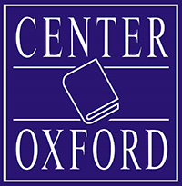 Center Oxford