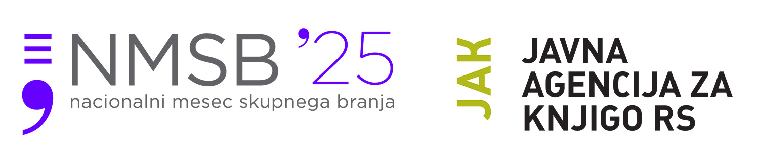 Program Evropske unije Ustvarjalna Evropa